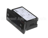 000-CZ0-0256-S Delfield Assy,Ctl,8100P-Fa,1 Coil