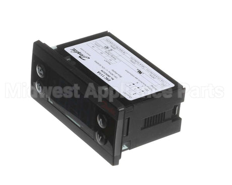 000-CZ0-0256-S Delfield Assy,Ctl,8100P-Fa,1 Coil