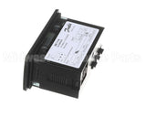 000-CZ0-0256-S Delfield Assy,Ctl,8100P-Fa,1 Coil