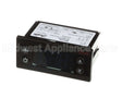 000-CZ0-0257-S Delfield Assy,Ctl,N225P/N227P