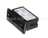 000-CZ0-0257-S Delfield Assy,Ctl,N225P/N227P