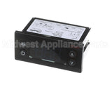 000-CZ0-0258-S Delfield Assy,Ctl,Rail/Cp,Eco, Lock Out,25