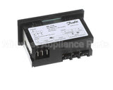 000-CZ0-0258-S Delfield Assy,Ctl,Rail/Cp,Eco, Lock Out,25