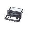 000-CZ0-0260-S Compatible Delfield Assy, Ctl, Lt, Eco