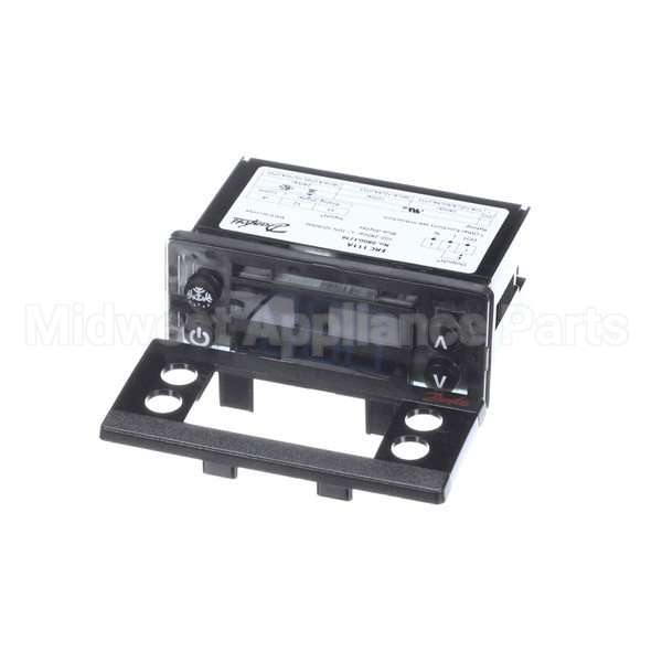 000-CZ0-0260-S Compatible Delfield Assy, Ctl, Lt, Eco