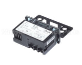 000-CZ0-0260-S Delfield Assy,Ctl,Lt,Eco