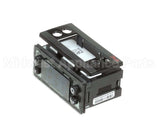 000-CZ0-0261-S Delfield Assy, Ctl, Rfg, Dbl, Hu, Lock Out