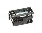 000-CZ0-0261-S Delfield Assy, Ctl, Rfg, Dbl, Hu, Lock Out