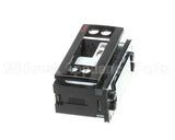 000-CZ0-0261-S Delfield Assy, Ctl, Rfg, Dbl, Hu, Lock Out