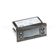 000-CZ0-0263-S Compatible Delfield Assy, Ctl, Lt, Eco, Lock Out