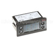 000-CZ0-0263-S Delfield Assy,Ctl,Lt,Eco,Lock Out