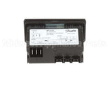 000-CZ0-0263-S Delfield Assy,Ctl,Lt,Eco,Lock Out