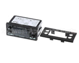 000-CZ0-0264-S Delfield Assy, Ctl,Rfg,1Sect,Wc,Fan 100