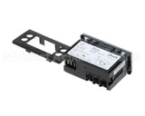 000-CZ0-0264-S Delfield Assy, Ctl,Rfg,1Sect,Wc,Fan 100