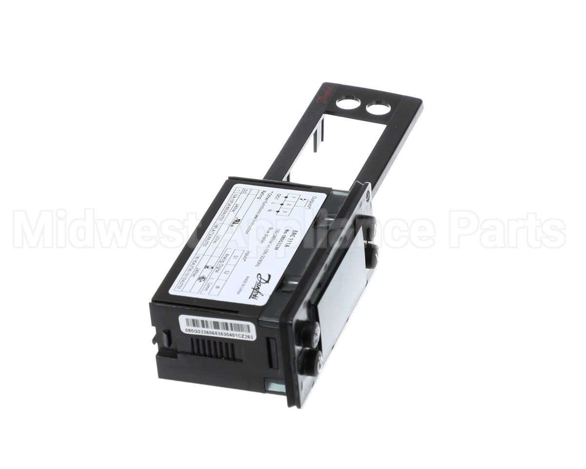 000-CZ0-0264-S Delfield Assy, Ctl,Rfg,1Sect,Wc,Fan 100