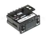 000-CZ0-0265-S Delfield Assy,Ctl,Ref,Mk7,Lock Out,Fan