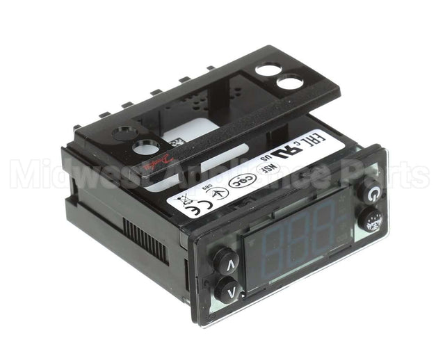 000-CZ0-0265-S Delfield Assy,Ctl,Ref,Mk7,Lock Out,Fan