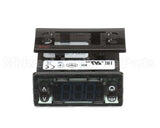 000-CZ0-0265-S Delfield Assy,Ctl,Ref,Mk7,Lock Out,Fan