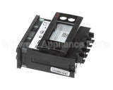 000-CZ0-0265-S Delfield Assy,Ctl,Ref,Mk7,Lock Out,Fan