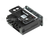 000-CZ0-0265-S Delfield Assy,Ctl,Ref,Mk7,Lock Out,Fan