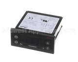 000-CZ0-0266-S Delfield Assy,Ctrl,Frzr,Ri,Convertatemp