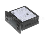000-CZ0-0266-S Delfield Assy,Ctrl,Frzr,Ri,Convertatemp