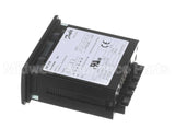 000-CZ0-0266-S Delfield Assy,Ctrl,Frzr,Ri,Convertatemp