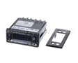 000-CZ0-0268-S Delfield Assy,Ctrl,407P-Ce2