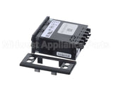 000-CZ0-0268-S Delfield Assy,Ctrl,407P-Ce2