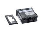 000-CZ0-0268-S Delfield Assy,Ctrl,407P-Ce2