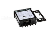 000-CZ0-0269-S Delfield Controller Freezer