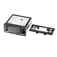 000-CZ0-0270-S Compatible Delfield Assy, Ctrl, Frzr, Uc