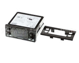 000-CZ0-0270-S Delfield Assy,Ctrl,Frzr,Uc