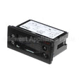 000-CZ0-0273-S Compatible Delfield Assy, Ctrl, Prep