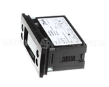 000-CZ0-0273-S Delfield Assy, Ctrl, Prep