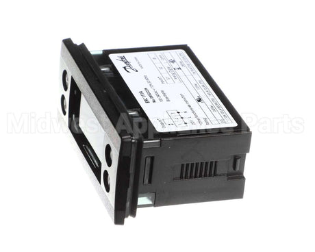 000-CZ0-0273-S Delfield Assy, Ctrl, Prep