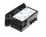 000-CZ0-0273-S Delfield Assy, Ctrl, Prep