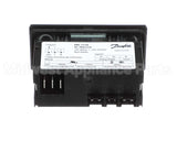 000-CZ0-0273-S Delfield Assy, Ctrl, Prep