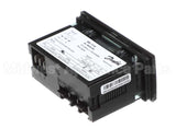 000-CZ0-0273-S Delfield Assy, Ctrl, Prep