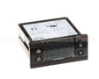 000-CZ0-0274-S Delfield Assy,Ctrl,Frzr,407P-Es