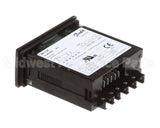 000-CZ0-0274-S Delfield Assy,Ctrl,Frzr,407P-Es