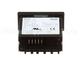 000-CZ0-0274-S Delfield Assy,Ctrl,Frzr,407P-Es