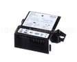 000-CZ0-0275-S Delfield Assy,Ctrl,Dig,Disp,Uc Ref,3Rly