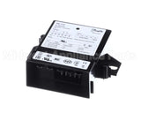 000-CZ0-0275-S Delfield Assy,Ctrl,Dig,Disp,Uc Ref,3Rly