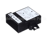 000-CZ0-0275-S Delfield Assy,Ctrl,Dig,Disp,Uc Ref,3Rly