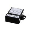 000-CZ0-0276-S Compatible Delfield Assy, Ctrl, Dig, Disp, Ucfrz, 3Rly