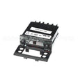 000-CZ0-0278-S Compatible Delfield Assy, Ctrl, Htd, Ri