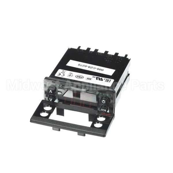000-CZ0-0278-S Compatible Delfield Assy, Ctrl, Htd, Ri