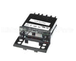 000-CZ0-0278-S Delfield Assy,Ctrl,Htd,Ri