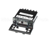 000-CZ0-0278-S Delfield Assy,Ctrl,Htd,Ri